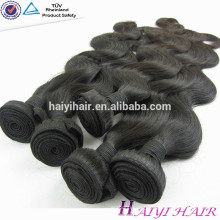 Top Quality Cuticle Aligned Brazilian Hair Weave Wholesale Manufacturers